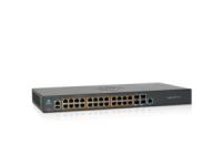 Cambium Networks cnMatrix EX2028-P Switch